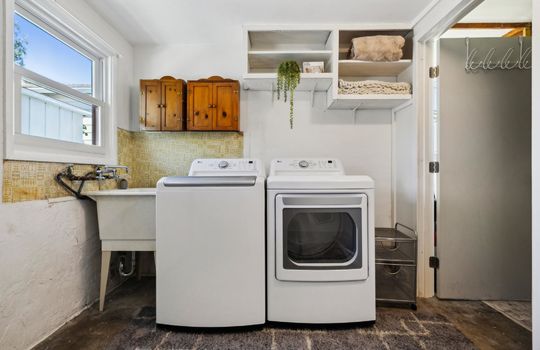 141-2838-fillmore-street.81063.p1k.051.web