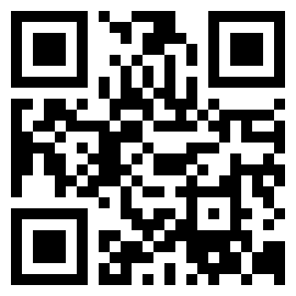 AlamedaDream QR