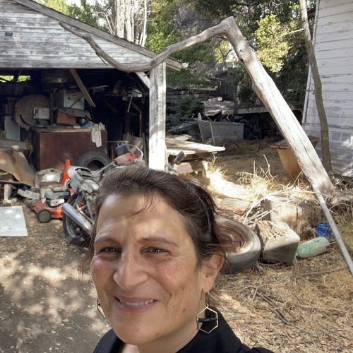 The Case for Buying the Ugly, Quirky House in a Popular Neighborhood You Love