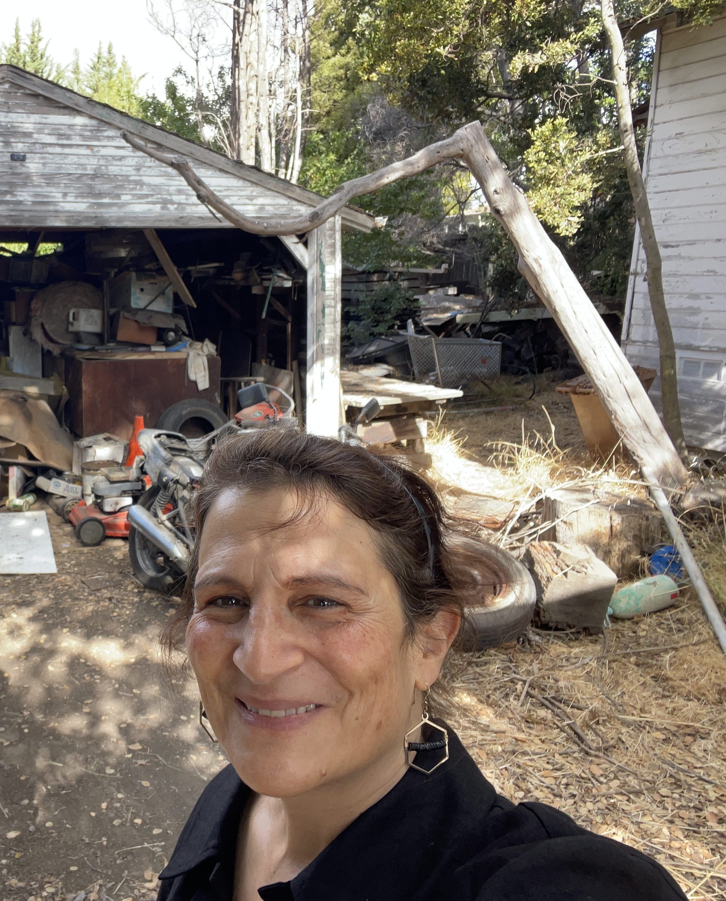 bay area fixer sold way over asking