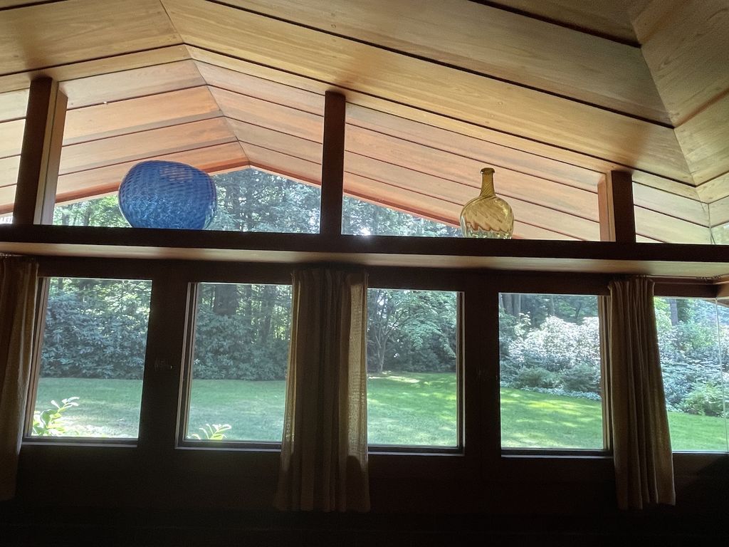 Frank Lloyd Wright_6172