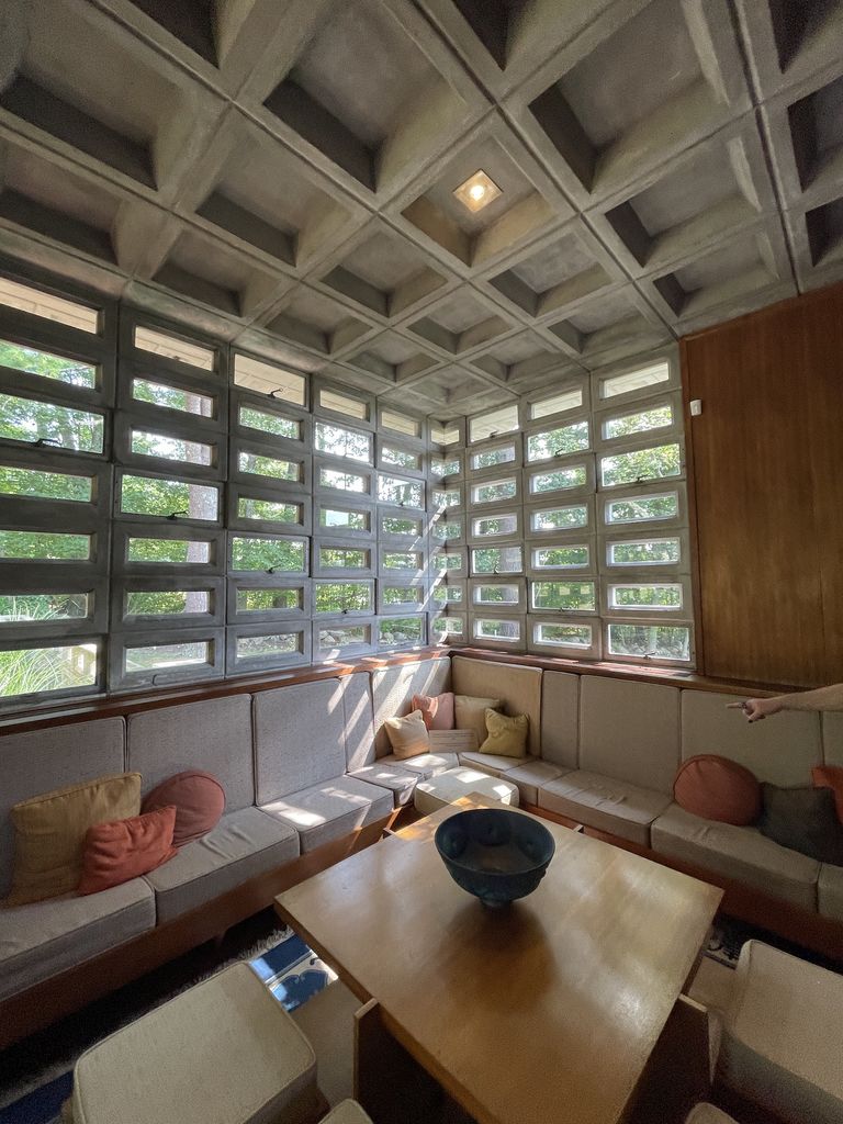 Frank Lloyd Wright_6188