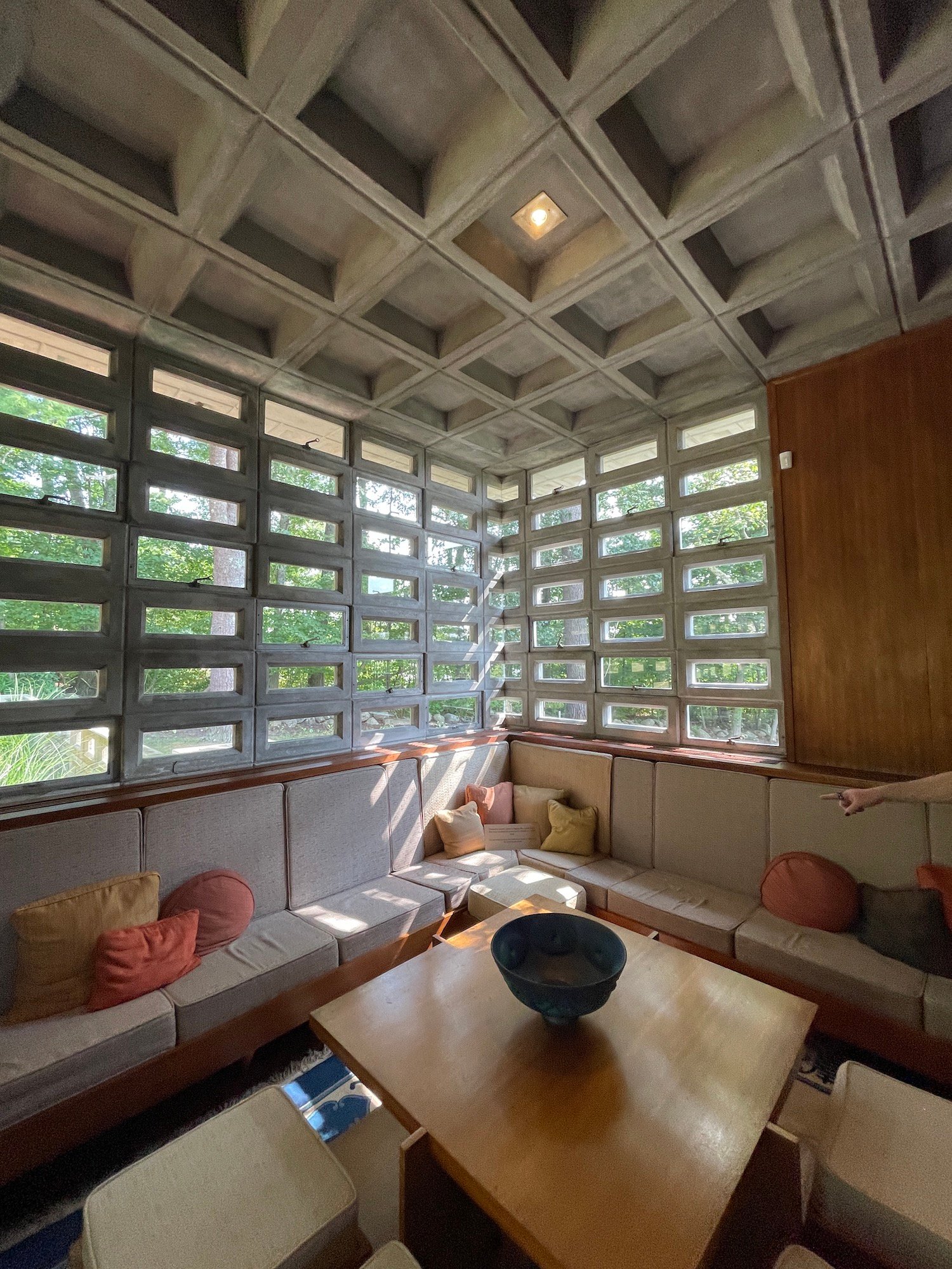 Frank Lloyd Wright_6188