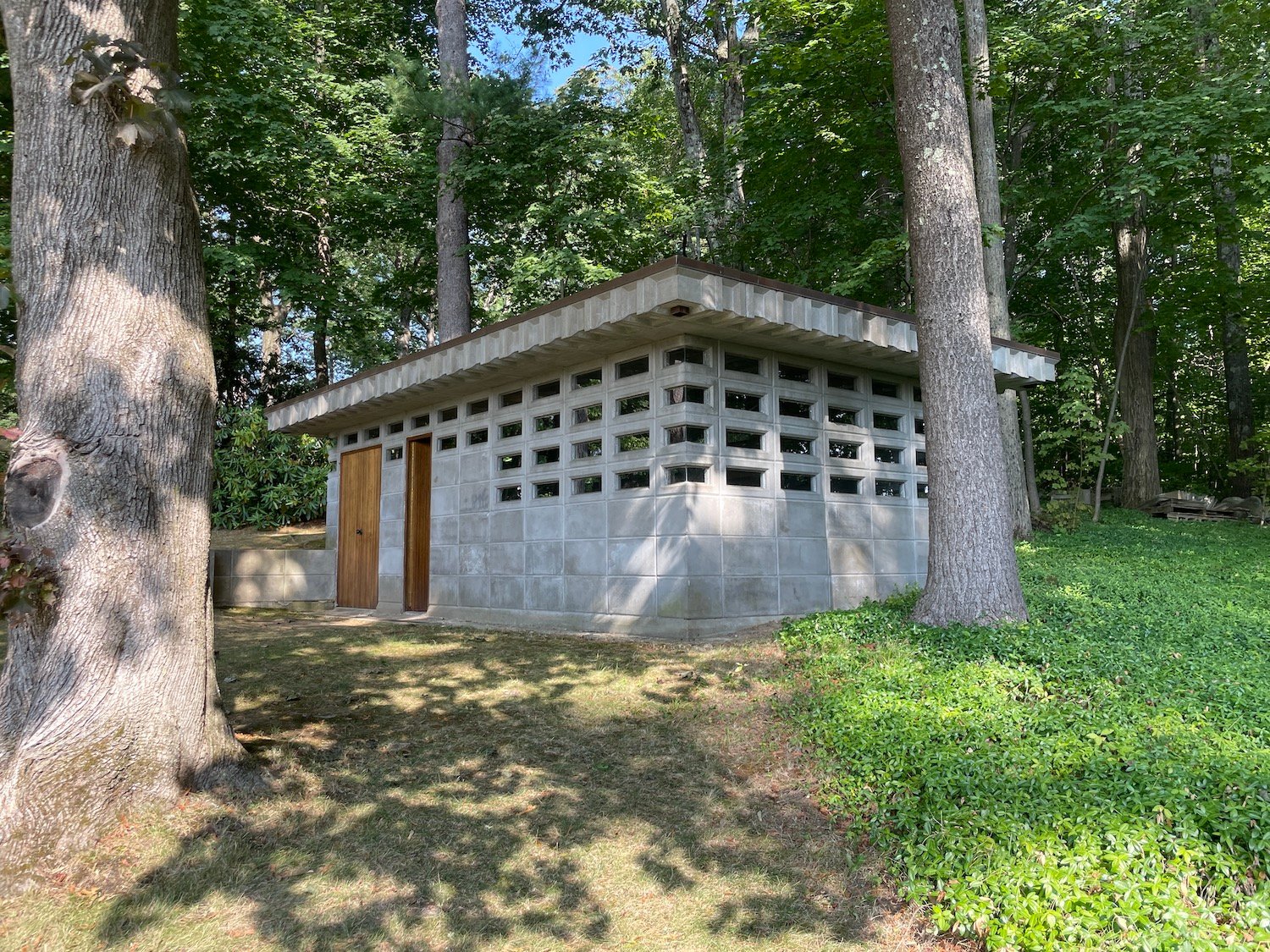 Frank Lloyd Wright_6207