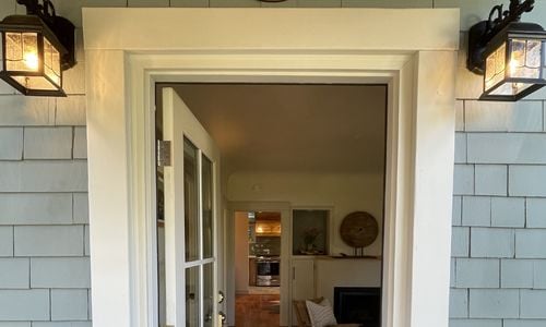 Rare Berkeley Home For Sale - Perfect for a single …