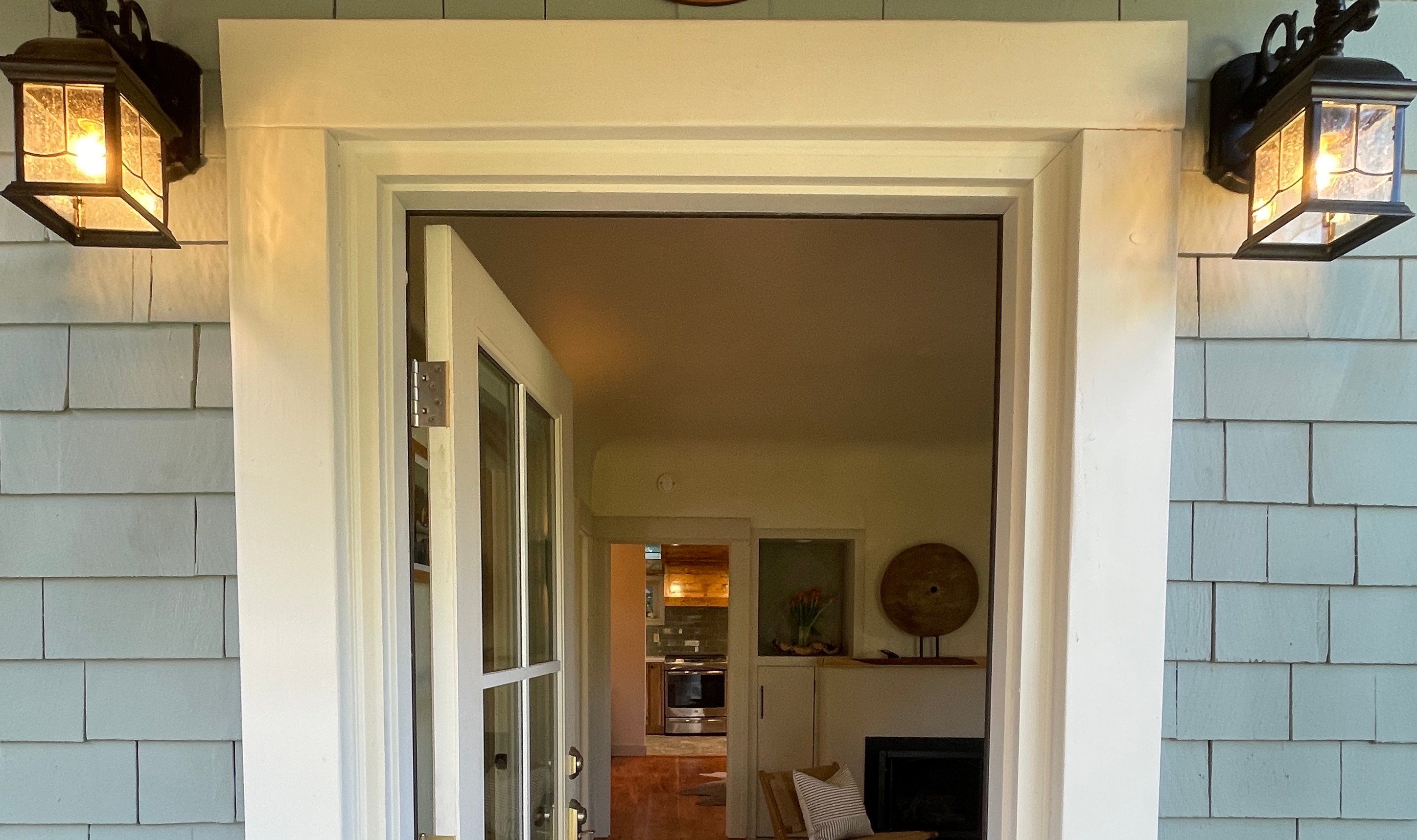 berkeley house for sale