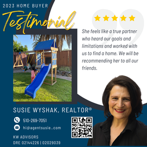 2023 success - san ramon