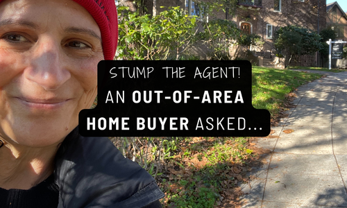 Ask Susie: Best Neighborhood For Me? An Affluent Artist Home &hellip;