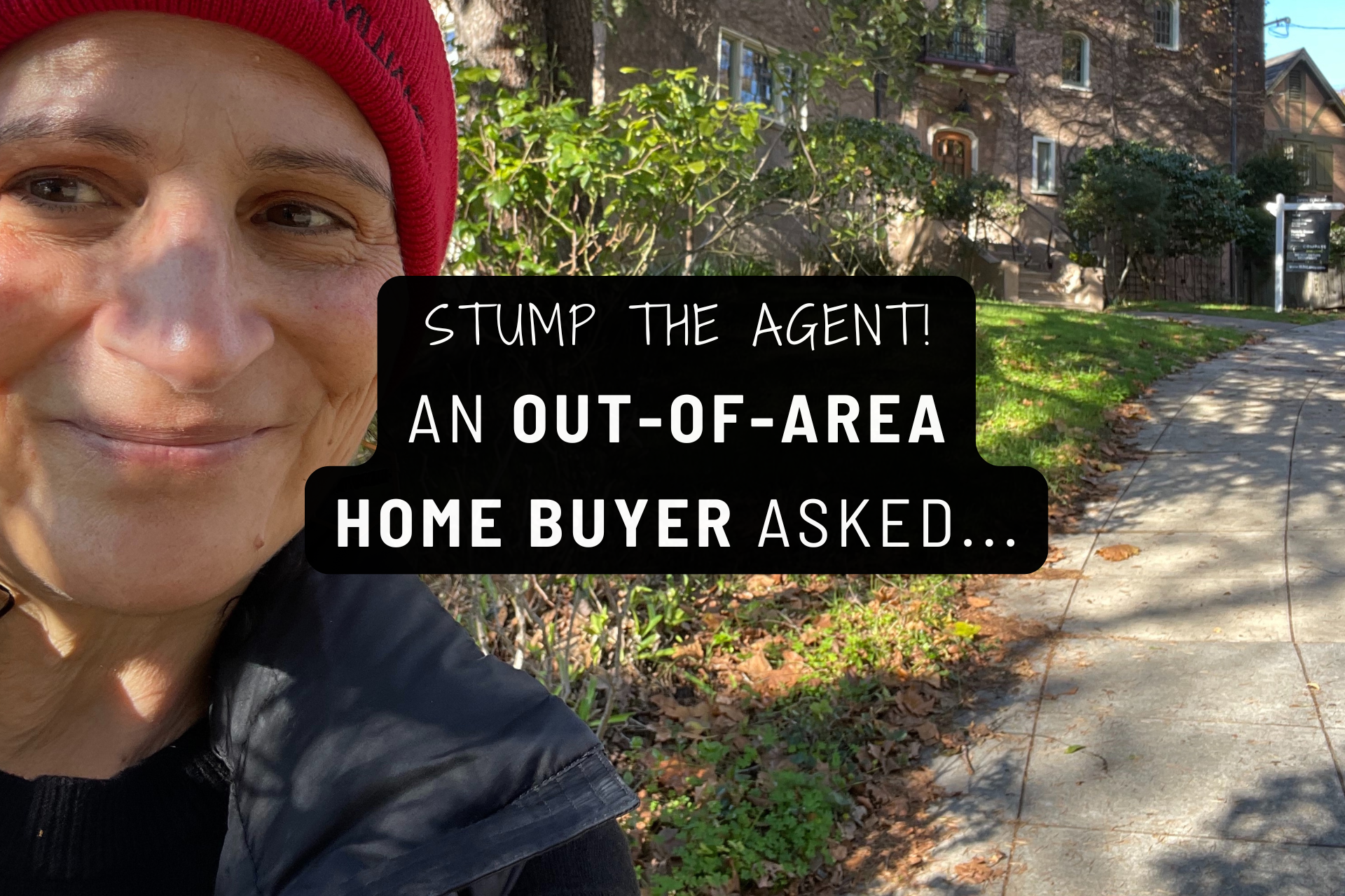 best place to live in the east bay