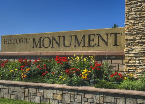 Sun Mountain AreasB_45_EXP+2_EXP-2_Ext 1