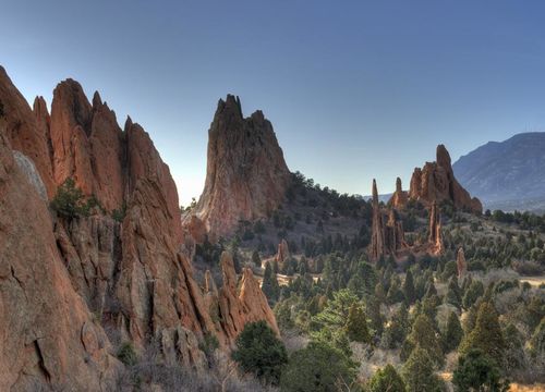 garden-of-the-gods-colorado-springs-real-estate