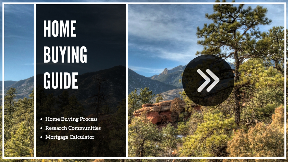 home-buyers-guide1120