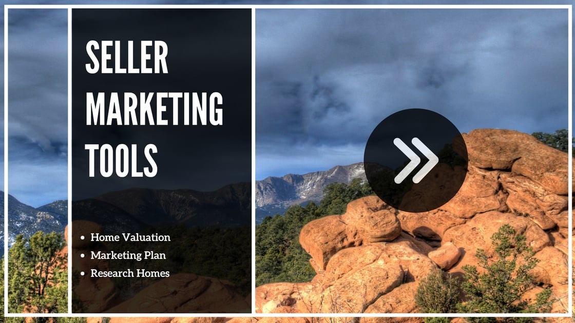 seller-marketing-tools1120