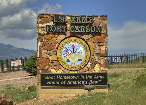 fort-carson