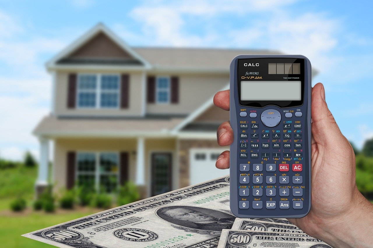 how-to-save-for-a-downpayment-for-a-house