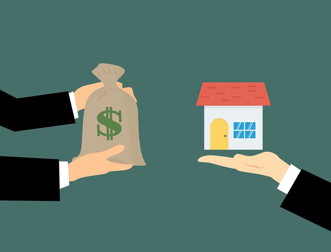 the-benefits-of-a-1031-exchange-in-real-estate