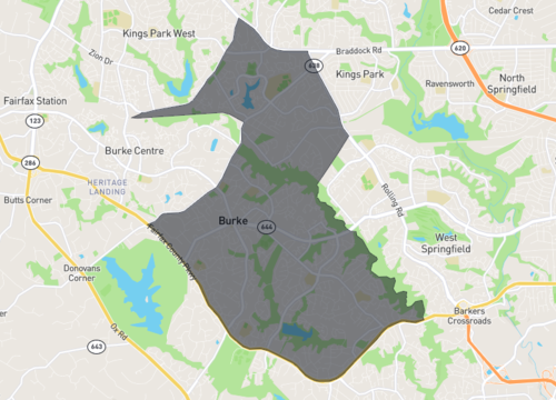 burke va.png
