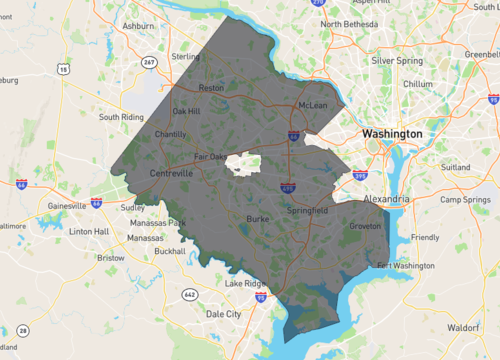 fairfax county va.png