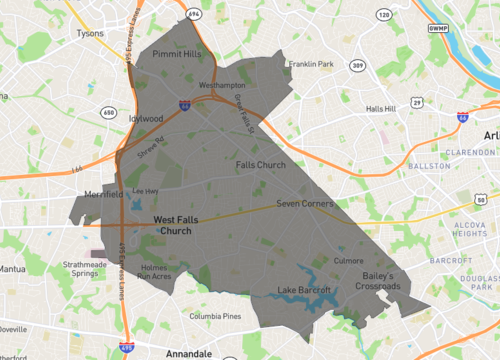 falls church.png