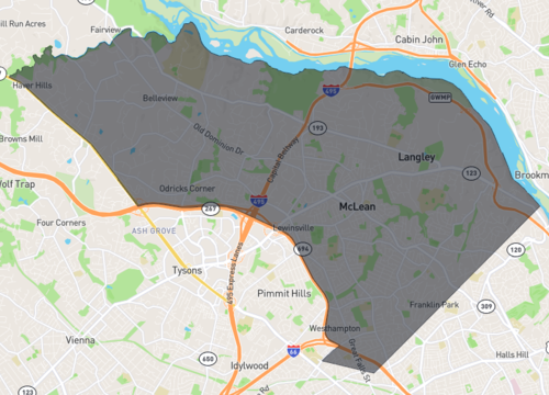 mclean va.png