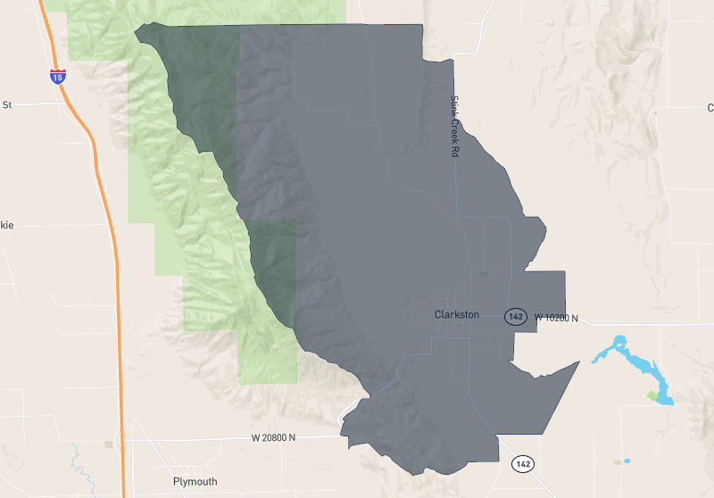 Clarkston Celeste Huss Logan Realtor