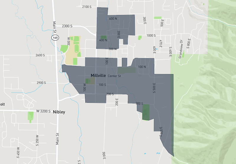 Millville Celeste Huss Logan Realtor