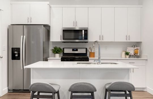1-web-or-mls-460-w-15-s-g301