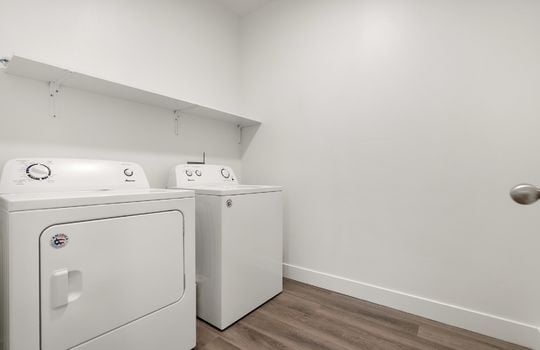 10-web-or-mls-460-w-15-s-g301