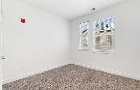 11-web-or-mls-460-w-15-s-g301