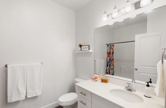 12-web-or-mls-460-w-15-s-g301
