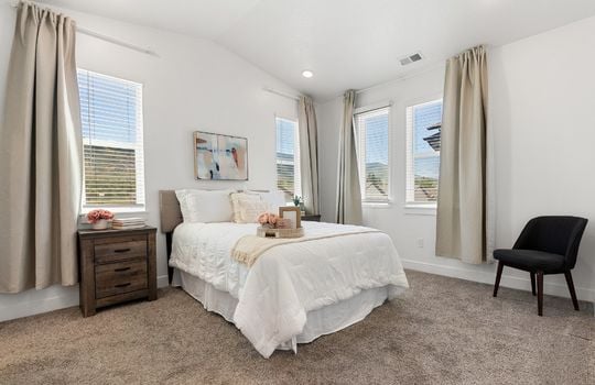 13-web-or-mls-460-w-15-s-g301