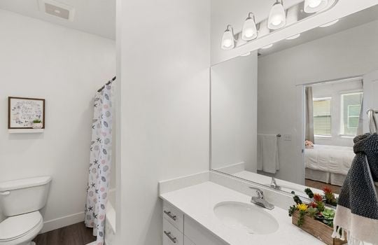 14-web-or-mls-460-w-15-s-g301