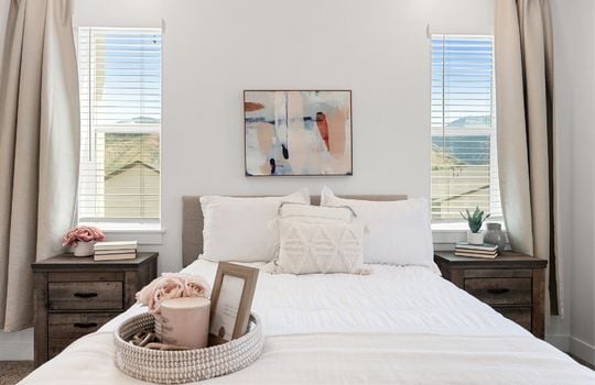 15-web-or-mls-460-w-15-s-g301