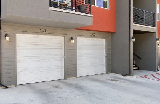 16-web-or-mls-460-w-15-s-g301
