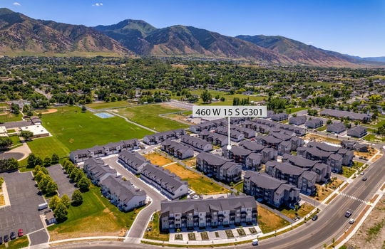 18-web-or-mls-460-w-15-s-g301