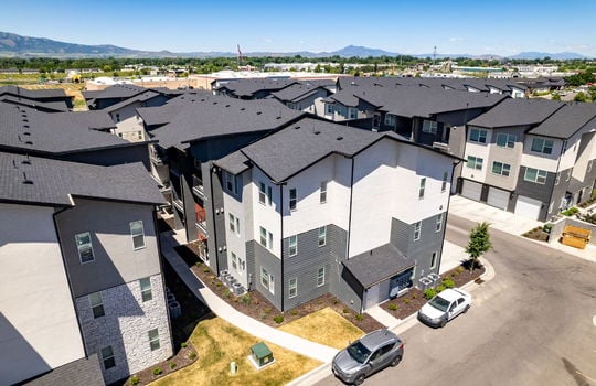 19-web-or-mls-460-w-15-s-g301