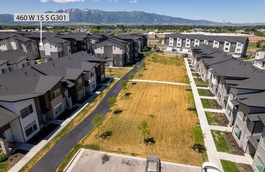 21-web-or-mls-460-w-15-s-g301