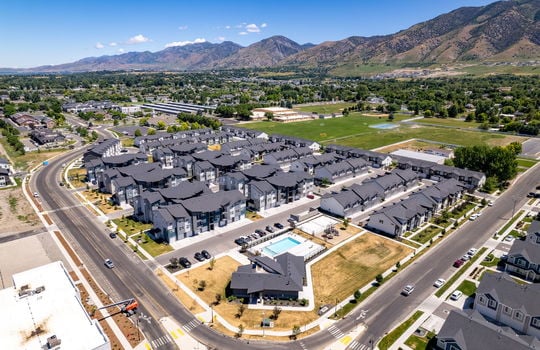 22-web-or-mls-460-w-15-s-g301