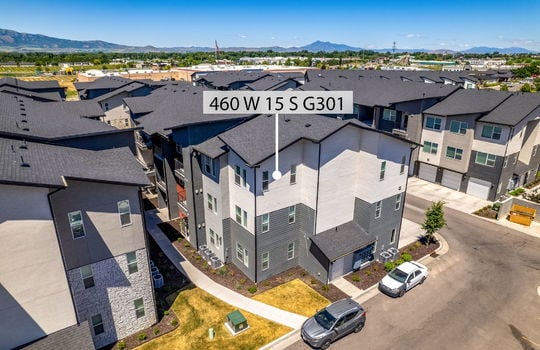 23-web-or-mls-460-w-15-s-g301