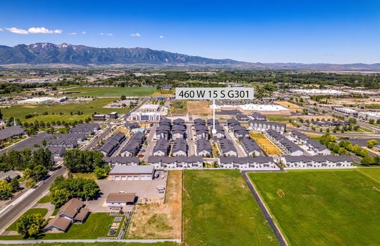 24-web-or-mls-460-w-15-s-g301