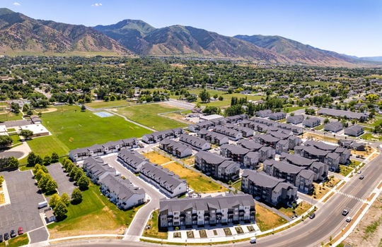 25-web-or-mls-460-w-15-s-g301