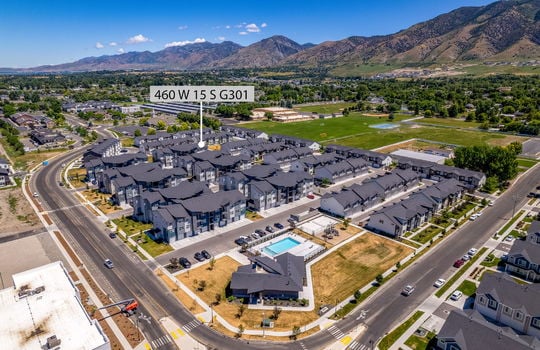 26-web-or-mls-460-w-15-s-g301