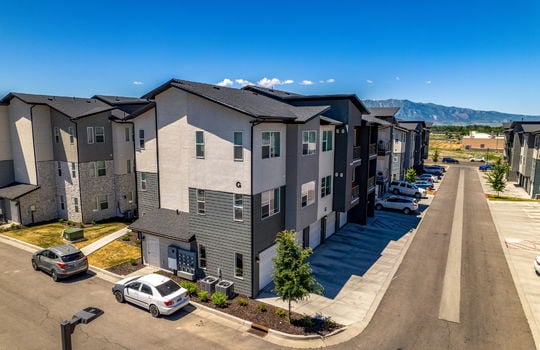 27-web-or-mls-460-w-15-s-g301