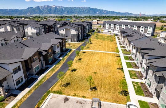 29-web-or-mls-460-w-15-s-g301