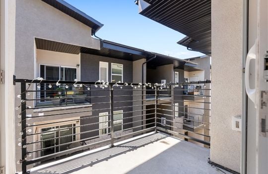 3-web-or-mls-460-w-15-s-g301