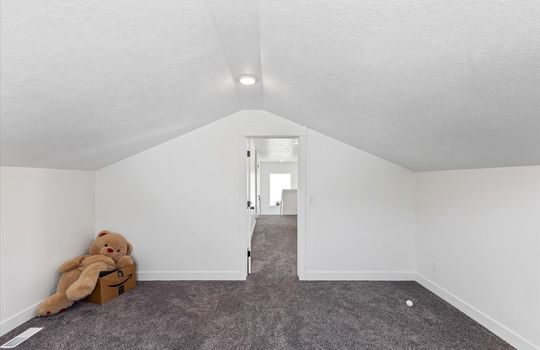 32-IMG_3825 bonus room