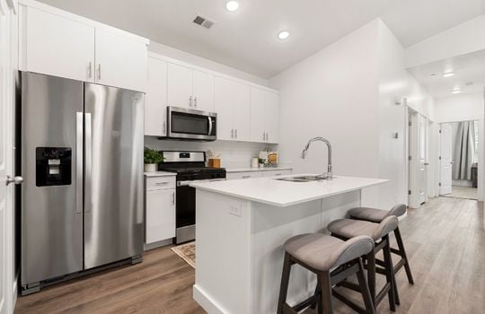 4-web-or-mls-460-w-15-s-g301
