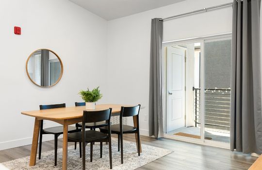 5-web-or-mls-460-w-15-s-g301