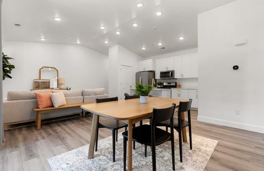 6-web-or-mls-460-w-15-s-g301