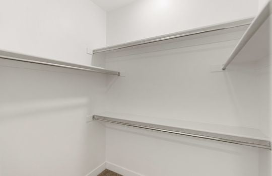 7-web-or-mls-460-w-15-s-g301